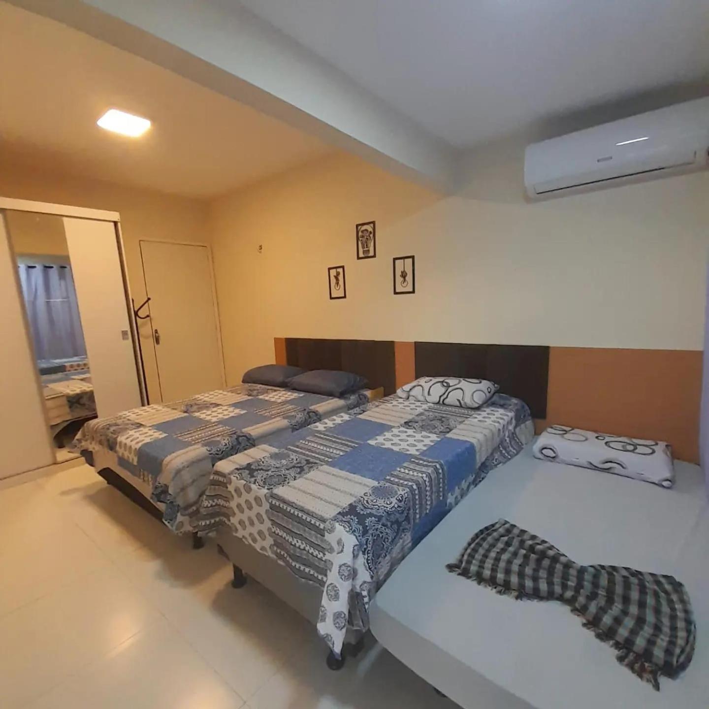 Pousada Intimista Odoya Beach - Suite Quadrupla كوندي المظهر الخارجي الصورة